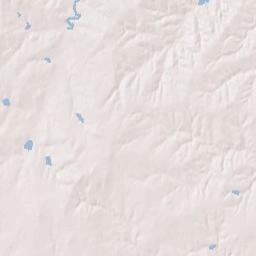 Oklahoma 34, Elk City, OK 73644, USA Terrain Map