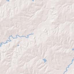 Oklahoma 73, Canute, OK 73626, USA Terrain Map