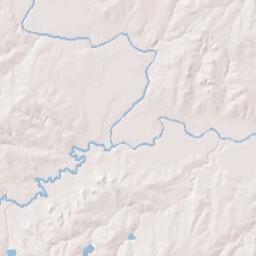 Historic U.S. 66, Clinton, OK 73601, USA Terrain Map