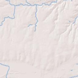 US-270 Oklahoma City OK 73108 Terrain Map