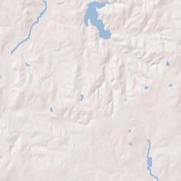 351144 U.S. 62, Prague, OK 74864, America Terrain Map