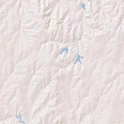 363063 US-62 Paden OK 74860 Terrain Map
