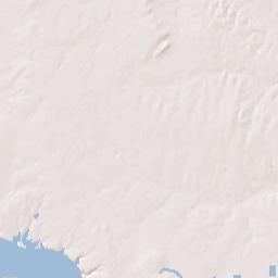 N4190 Road, Checotah, OK 74426, USA Terrain Map