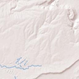 1749 US-266 Checotah OK 74426 Terrain Map