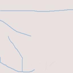 930 AR-42 Hickory Ridge AR 72347 Terrain Map