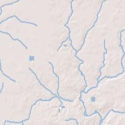 1-31 Hillsboro Viola Rd, Hillsboro, TN 37342, USA Terrain Map