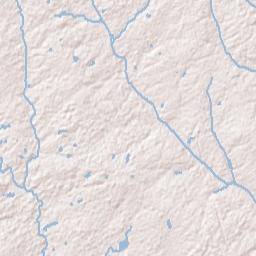 345 Concord Pkwy N, Concord, NC 28025, Terrain Map