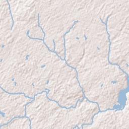 6528-6936 North Carolina 87, Sanford, NC Terrain Map