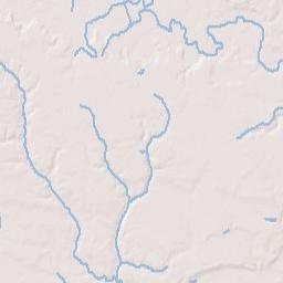 2362 U.S. 70, Goldsboro, NC 27530 Terrain Map