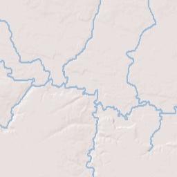 451-945 Hwy 123 N, Hookerton, NC 28538 Terrain Map