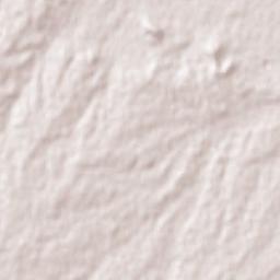 Safa Riz Terrain Map