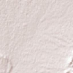 Payandeh Terrain Map