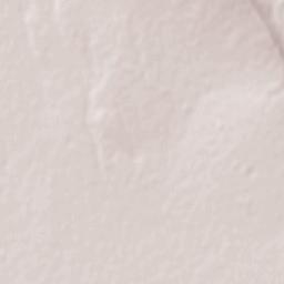 Sharifabad Terrain Map