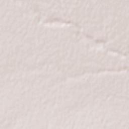 Nasrabad Terrain Map