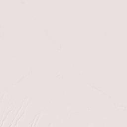 Lokern California Terrain Map