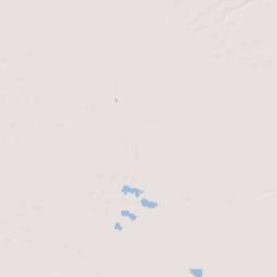 30521 7th Standard Road Bakersfield CA Terrain Map