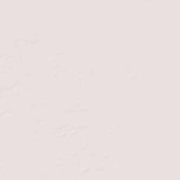 Hights Corner California Terrain Map