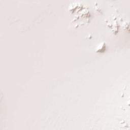 Valle Vista Terrain Map