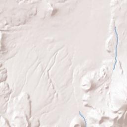 US-89 Flagstaff AZ 86004 America Terrain Map