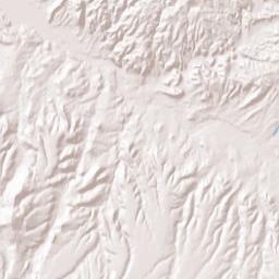 11 1/2 1st Street, Cerrillos, NM 87010, USA Terrain Map