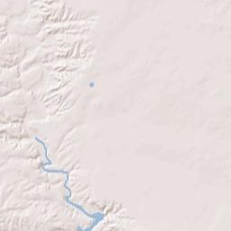 County Road N-3-S, Logan, NM 88426, USA Terrain Map