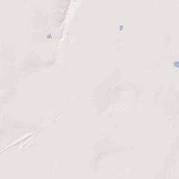 Co Rd 16 White Deer TX 79097 Terrain Map