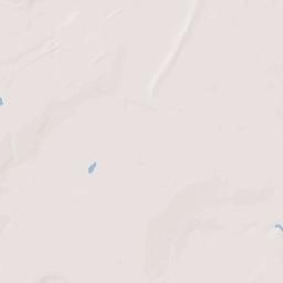 2705-2761 U.S. 60, White Deer, TX  Terrain Map