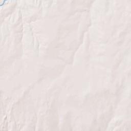 East Oklahoma Avenue, Wheeler, TX 79096 Terrain Map