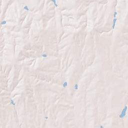 E1120 Road, Bessie, OK 73622, USA Terrain Map