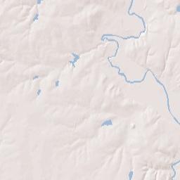 East 1090 Road, Clinton, OK 73601, USA Terrain Map