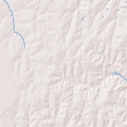 2829-2899 South Douglas Boulevard, Midwest City, OK Terrain Map