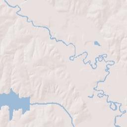 33505 Oklahoma 270, McLoud, OK 74851 Terrain Map