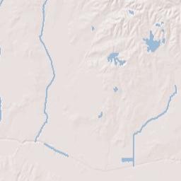 9381-9469 Tennessee 3, Millington, TN Terrain Map