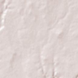 Kafr Zaytā Terrain Map