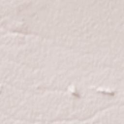 Zavieh Terrain Map