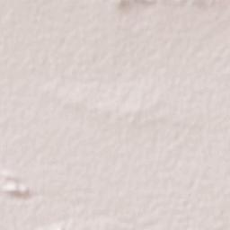 Parandak Terrain Map