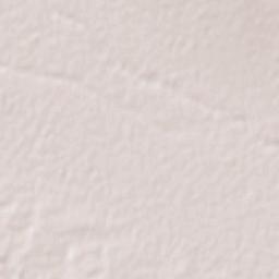 Rey Terrain Map