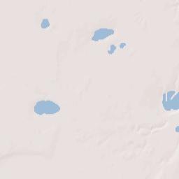 Farm Road 293, Groom, TX 79039, USA Terrain Map