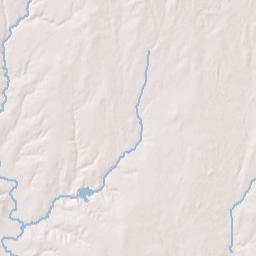 East Highway 66, Sayre, OK 73662, USA Terrain Map