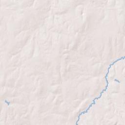 Oklahoma 99A, Seminole, OK 74868, USA Terrain Map