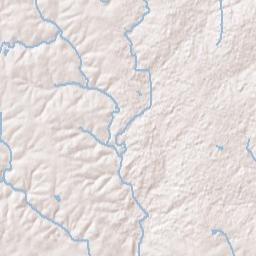 U.S. 74, Forest City, NC 28043, USA Terrain Map