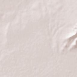 Jilma Terrain Map