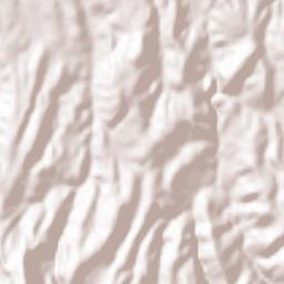 Skalánion Terrain Map