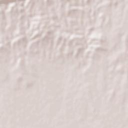 Lefkónoiko Terrain Map