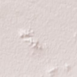 Mamuniyeh Terrain Map