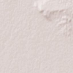 Pishva Terrain Map
