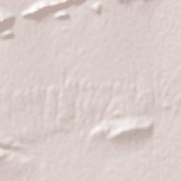 Anabad Terrain Map