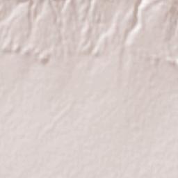 Khalil Abad Terrain Map