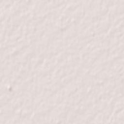 Ichinomiya-shi Terrain Map