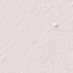 Kitanagoya Terrain Map